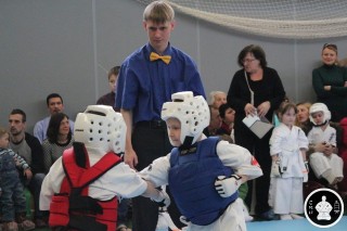 занятия каратэ для детей (78)
